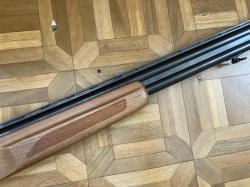продам новый МР-27М к20х76
