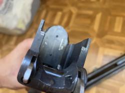 продам новый МР-27М к20х76