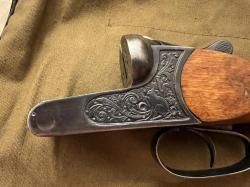 Продам ИЖ-58МА