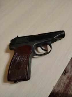 Продам ИЖ 79 9 Т