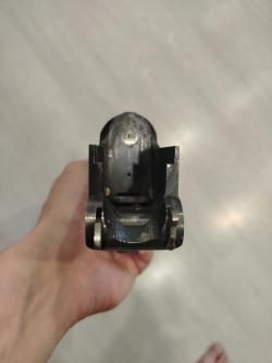 Продам иж 94 север 5.6*39/20*76