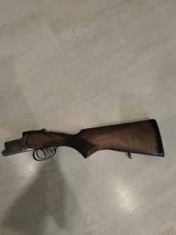 Продам иж 94 север 5.6*39/20*76