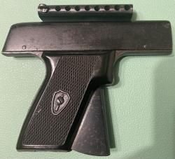 Продам Иж спл