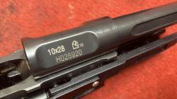 Продам 2 Grand Power T12,  2010,2013 г\в НАГАН Р-1 1929 , 1944г . ТТ-Т 1941г, ПМТ -71г\в