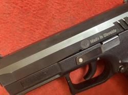  Продам 2 Grand Power T12,  2010,2013 г\в НАГАН Р-1 1929 , 1944г . ТТ-Т 1941г, ПМТ -71г\в