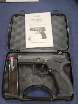  Продам 2 Grand Power T12,  2010,2013 г\в НАГАН Р-1 1929 , 1944г . ТТ-Т 1941г, ПМТ -71г\в