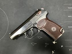  Продам 2 Grand Power T12,  2010,2013 г\в НАГАН Р-1 1929 , 1944г . ТТ-Т 1941г, ПМТ -71г\в