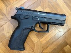  Продам 2 Grand Power T12,  2010,2013 г\в НАГАН Р-1 1929 , 1944г . ТТ-Т 1941г, ПМТ -71г\в