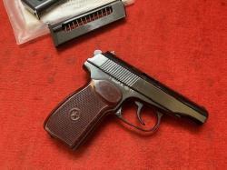 Продам 2 Grand Power T12,  2010,2013 г\в НАГАН Р-1 1929 , 1944г . ТТ-Т 1941г, ПМТ -71г\в