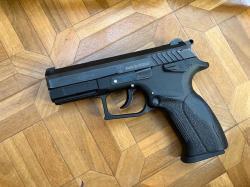  Продам 2 Grand Power T12,  2010,2013 г\в НАГАН Р-1 1929 , 1944г . ТТ-Т 1941г, ПМТ -71г\в