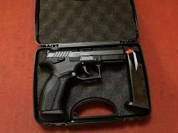 Продам 3 Grand Power T12, 2010,13,21 г\в НАГАН Р-1 1929 \44г . ТТ-Т 1941г, ПМТ -71г\в