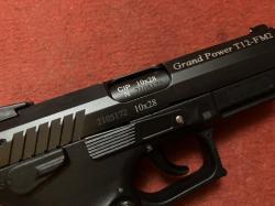 Продам 3 Grand Power T12, 2010,13,21 г\в НАГАН Р-1 1929 \44г . ТТ-Т 1941г, ПМТ -71г\в