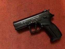 Продам 3 Grand Power T12, 2010,13,21 г\в НАГАН Р-1 1929 \44г . ТТ-Т 1941г, ПМТ -71г\в