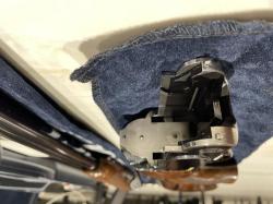 Продам итальянское ружье Antonio Zoli Kronos 