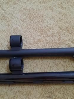 Продам итальянское, самозарядное, инерционное Пиетта калибр 12