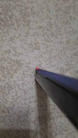 Продам итальянское, самозарядное, инерционное Пиетта калибр 12