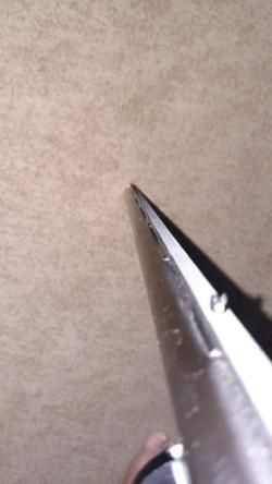 Продам итальянское, самозарядное, инерционное Пиетта калибр 12