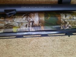 Продам итальянское, самозарядное, инерционное Пиетта калибр 12