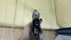 Продам Jaeger (Егерь) SPR 6.35(.25)