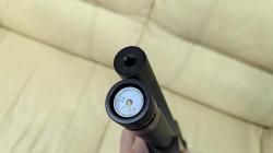 Продам Jaeger (Егерь) SPR 6.35(.25)