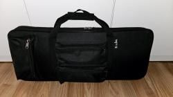 Продам Kalibrgun Cricket Standart BullPup 5.5 мм