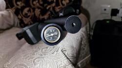 Продам Kalibrgun Cricket Standart BullPup 5.5 мм