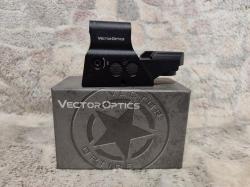 Продам калиматорный прицел VECTOR OPTICS