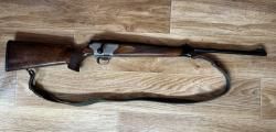Продам карабин Blaser R8 (Блейзер) (.308 Win.) Germany/DE