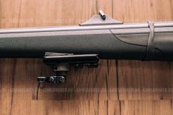 Продам карабин Blaser R8 Professional Success Stutzen калибр 30-06 во Владивостоке