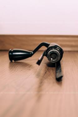 Продам карабин Blaser R8 Professional Success Stutzen калибр 30-06 во Владивостоке