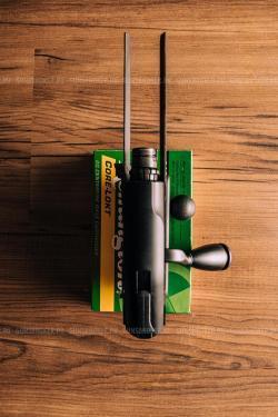 Продам карабин Blaser R8 Professional Success Stutzen калибр 30-06 во Владивостоке