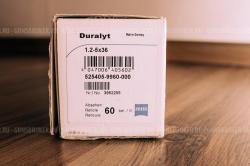 Продам карабин Blaser R8 Professional Success Stutzen калибр 30-06 во Владивостоке