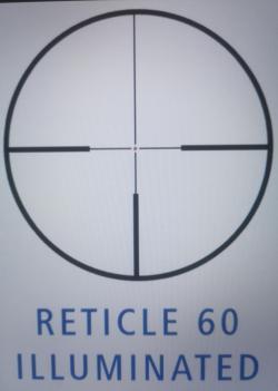 Продам карабин Blaser R8 Professional Success Stutzen калибр 30-06 во Владивостоке