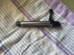 Продам карабин Browning a-bolt