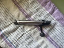 Продам карабин Browning a-bolt