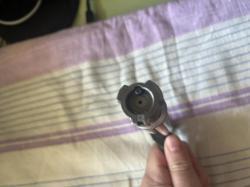 Продам карабин Browning a-bolt