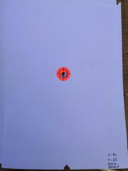 Продам карабин cz 550 lux 243win калибр 243 Win