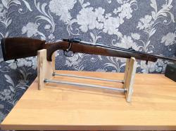 Продам карабин cz 550 lux 243win калибр 243 Win