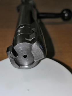 Продам карабин cz 550 lux 243win калибр 243 Win