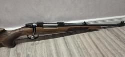 Продам карабин CZ 557 LUX калибр 308 win
