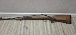 Продам карабин CZ 557 LUX калибр 308 win