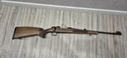 Продам карабин CZ 557 LUX калибр 308 win