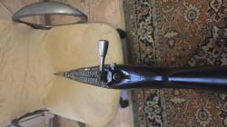 Продам карабин Franci gorizont 308win