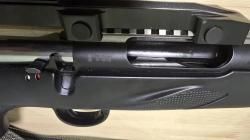 Продам карабин франки горизон к. 30-06