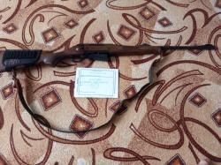 Продам карабин Jaeger 10,