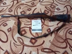 Продам карабин Jaeger 10, 