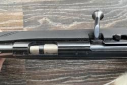 Продам, Карабин Marlin XT22MR 