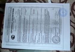 Продам карабин ORSIS SE SR HUNTER 223 Rem 