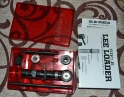 Продам карабин ORSIS SE SR HUNTER 223 Rem 