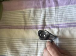 Продам карабин Sauer 101